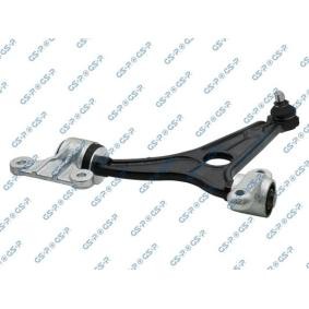Querlenker S060885 für PHEDRA (179) für 122,99 CHF