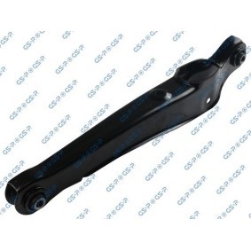 Querlenker S062231 für Lancer VII Kombi (CS_W, CT_W) für 35,68 CHF