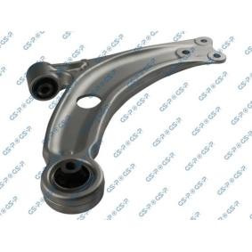 Querlenker S062841 für PEUGEOT