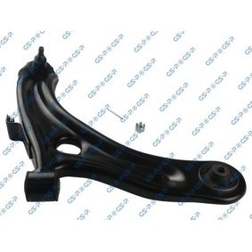 Querlenker S062854 für HONDA