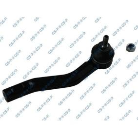 Achetez des Rotule de direction GSP S071388 à prix pour 25,11 €