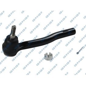 Achetez des Rotule de direction GSP S071567 à prix pour 21,17 €