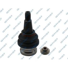 Acquista Testina braccio oscillante da GSP S080987 a buon mercato per soli 21,44 €