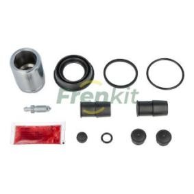 Acquista Kit di revisione della pinza freno da FRENKIT 240964 a buon mercato per soli 21,34 €