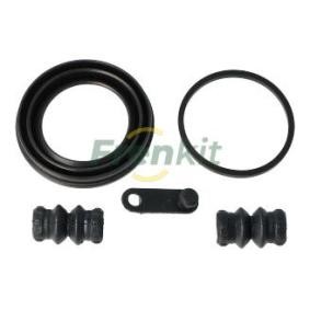 Acquista Kit di revisione della pinza freno da FRENKIT 254130 a buon mercato per soli 12,69 €