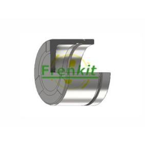 Kolben, Bremssattel P665001