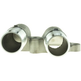 Achetez des Bride de liquide de refroidissement MOTORAD CH2757 à prix pour 24,84 €
