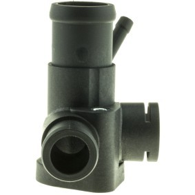 Achetez des Bride de liquide de refroidissement MOTORAD CH2872 à prix pour 12,87 €