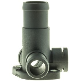 Achetez des Bride de liquide de refroidissement MOTORAD CH2875 à prix pour 8,53 €