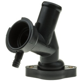 Achetez des Bride de liquide de refroidissement MOTORAD CH4834 à prix pour 16,50 €