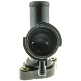 Achetez des Bride de liquide de refroidissement MOTORAD CH5175 à prix pour 16,50 €