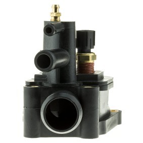Achetez des Bride de liquide de refroidissement MOTORAD CH5636 à prix pour 84,00 €