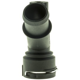 Achetez des Bride de liquide de refroidissement MOTORAD CH9919 à prix pour 15,58 €