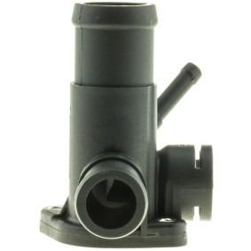 Kühlmittelflansch CH9987