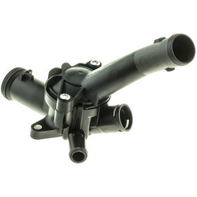 Achetez des Thermostat d'eau MOTORAD TA3003 à prix pour 99,95 €