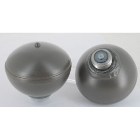 Acquista Accumulatore pressione, Sospensione / Ammortizzazione da CEVAM 0142 a buon mercato per soli 193,09 €