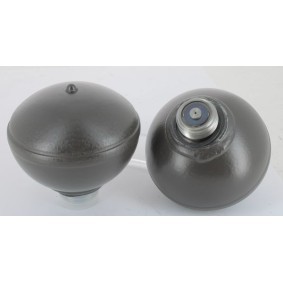 Acquista Accumulatore pressione, Sospensione / Ammortizzazione da CEVAM 0144 a buon mercato per soli 273,24 €