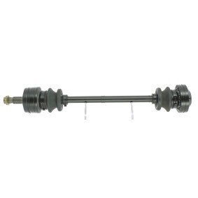 Antriebswelle 50229