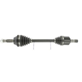Köp Drivaxel av CEVAM 50233Z till det låga priset 2309,19 kr