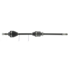 Köp Drivaxel av CEVAM 50234Z till det låga priset 2309,19 kr