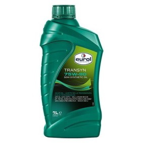 Getriebeöl E110075-1L