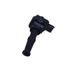Achetez des Bobine d'allumage MAXGEAR 13-0218 à prix pour 47,22 €