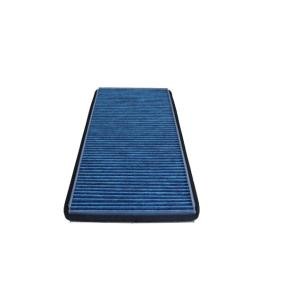 Comprar Filtro de habitáculo de MAXGEAR 26-1762 a bajo precio de 26,31 €