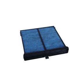 Køb Pollenfilter af MAXGEAR 26-1764 til den lave pris 243,61 DKK
