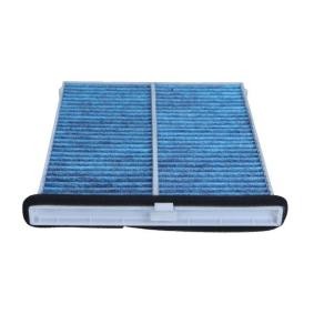 Comprar Filtro de habitáculo de MAXGEAR 26-1771 a bajo precio de 27,83 €