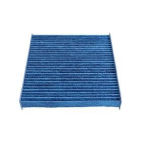 Køb Pollenfilter af MAXGEAR 26-1775 til den lave pris 143,54 DKK