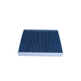 Compre Filtro, ar do habitáculo da MAXGEAR 26-1787 a um preço baixo por 59,44 €