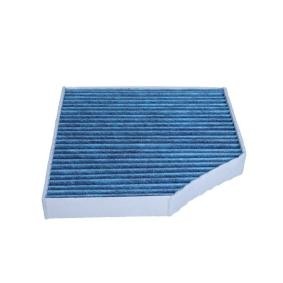 Compre Filtro, ar do habitáculo da MAXGEAR 26-1795 a um preço baixo por 21,20 €