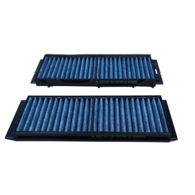 Køb Pollenfilter af MAXGEAR 26-1803 til den lave pris 173,78 DKK