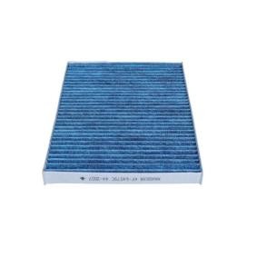 Køb Pollenfilter af MAXGEAR 26-1806 til den lave pris 89,46 DKK