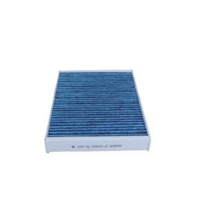 Comprar Filtro de habitáculo de MAXGEAR 26-1807 a bajo precio de 19,64 €