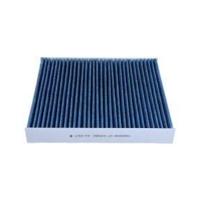 Køb Pollenfilter af MAXGEAR 26-1812 til den lave pris 144,34 DKK
