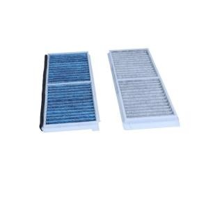 Køb Pollenfilter af MAXGEAR 26-1819 til den lave pris 239,40 DKK