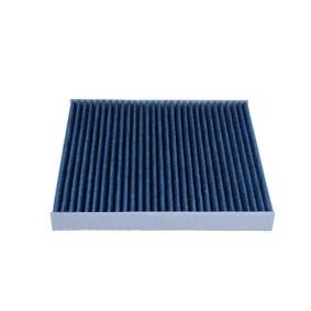 Achetez des Filtre d'habitacle MAXGEAR 26-1820 à prix pour 15,89 €