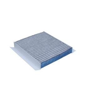 Comprar Filtro de habitáculo de MAXGEAR 26-1821 a bajo precio de 17,40 €