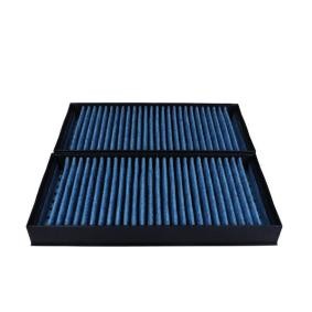 Comprar Filtro de habitáculo de MAXGEAR 26-1824 a bajo precio de 45,19 €