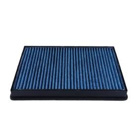 Køb Pollenfilter af MAXGEAR 26-1826 til den lave pris 228,96 DKK