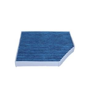 Compre Filtro, ar do habitáculo da MAXGEAR 26-1828 a um preço baixo por 27,09 €