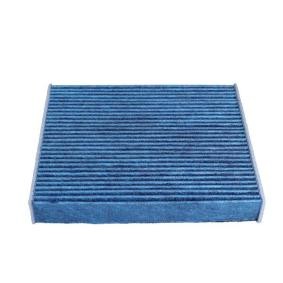 Comprar Filtro de habitáculo de MAXGEAR 26-1829 a bajo precio de 17,51 €
