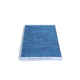 Comprar Filtro de habitáculo de MAXGEAR 26-1830 a bajo precio de 16,56 €