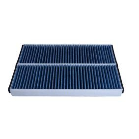 Compre Filtro, ar do habitáculo da MAXGEAR 26-1841 a um preço baixo por 22,02 €