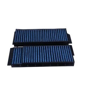 Køb Pollenfilter af MAXGEAR 26-1842 til den lave pris 203,06 DKK