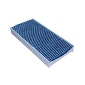 Comprar Filtro de habitáculo de MAXGEAR 26-1846 a bajo precio de 26,24 €