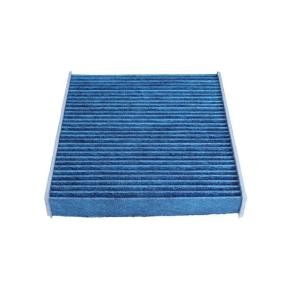 Køb Pollenfilter af MAXGEAR 26-1849 til den lave pris 154,23 DKK