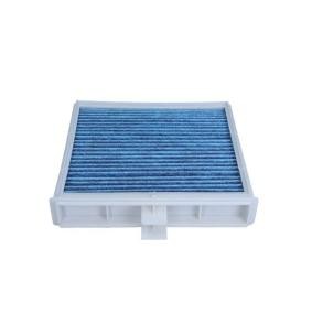 Compre Filtro, ar do habitáculo da MAXGEAR 26-1852 a um preço baixo por 16,59 €