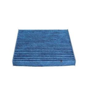Comprar Filtro de habitáculo de MAXGEAR 26-1855 a bajo precio de 23,62 €
